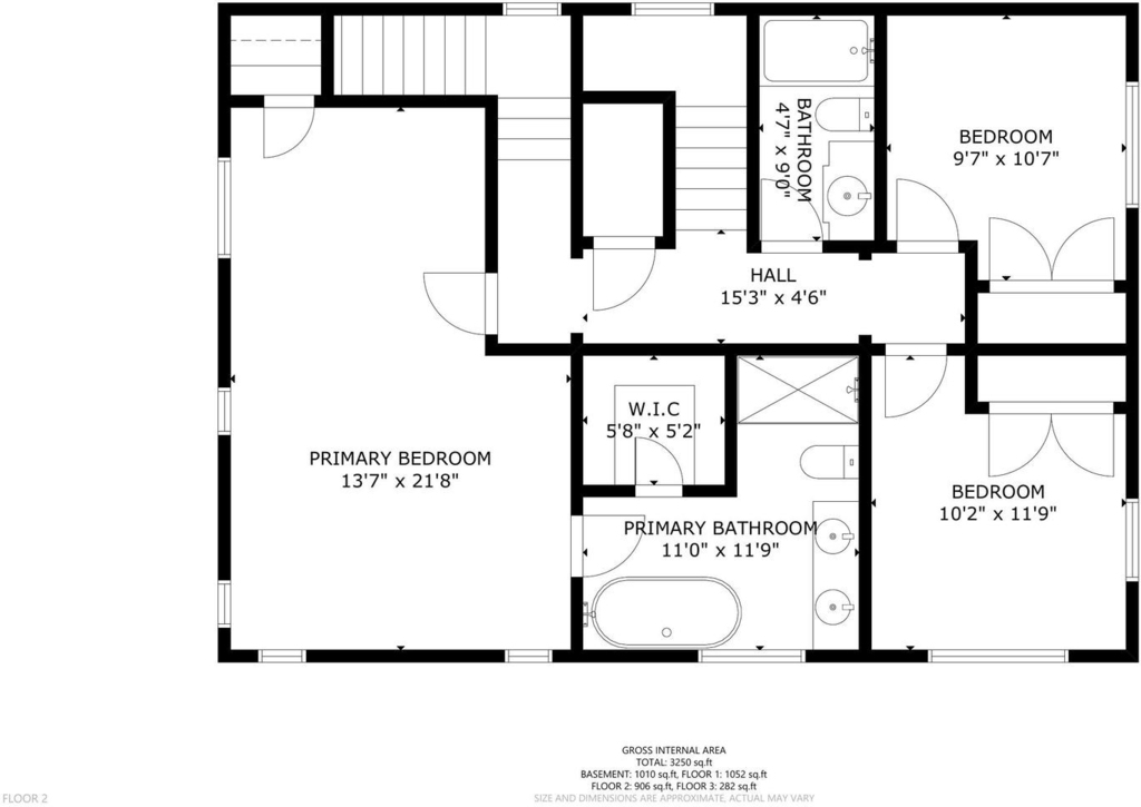 523 Prairie Street - Photo 35
