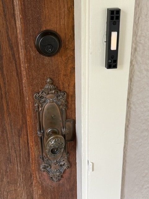 523 Prairie Street - Photo 31