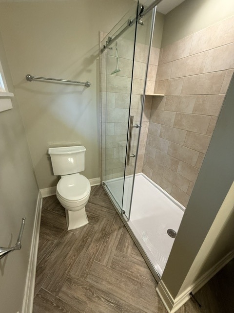 523 Prairie Street - Photo 27