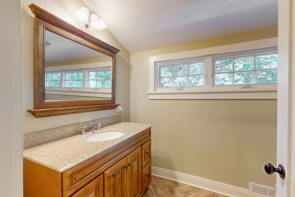 523 Prairie Street - Photo 28