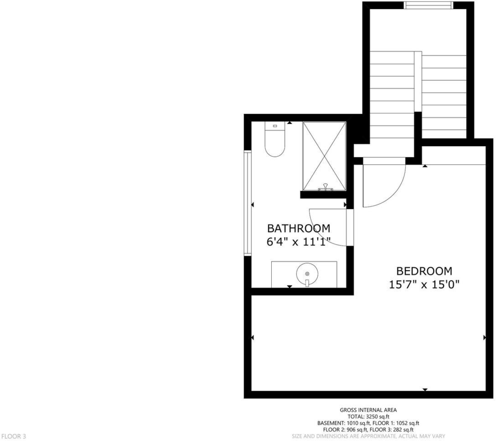523 Prairie Street - Photo 36