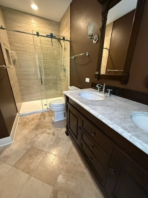 523 Prairie Street - Photo 15