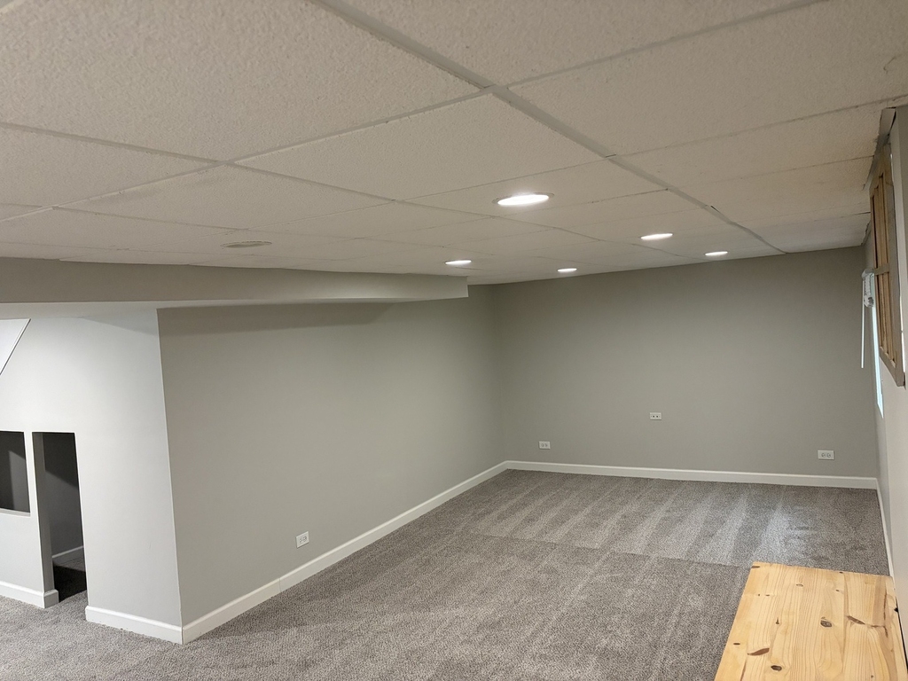 8348 Adbeth Avenue - Photo 35
