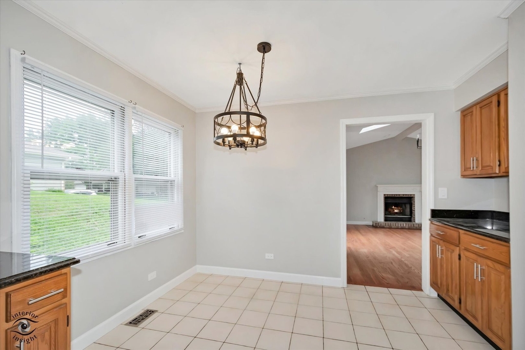 8348 Adbeth Avenue - Photo 19