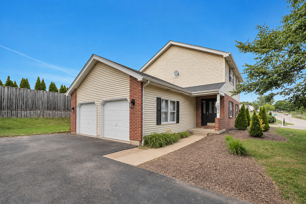 8348 Adbeth Avenue - Photo 1