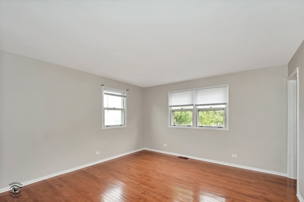 8348 Adbeth Avenue - Photo 25