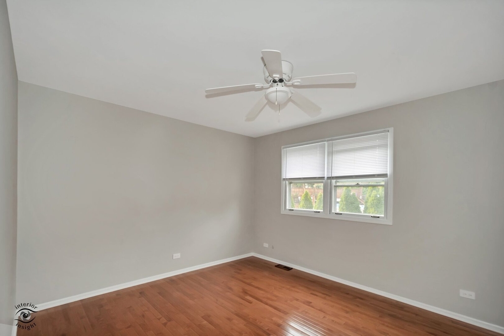 8348 Adbeth Avenue - Photo 33