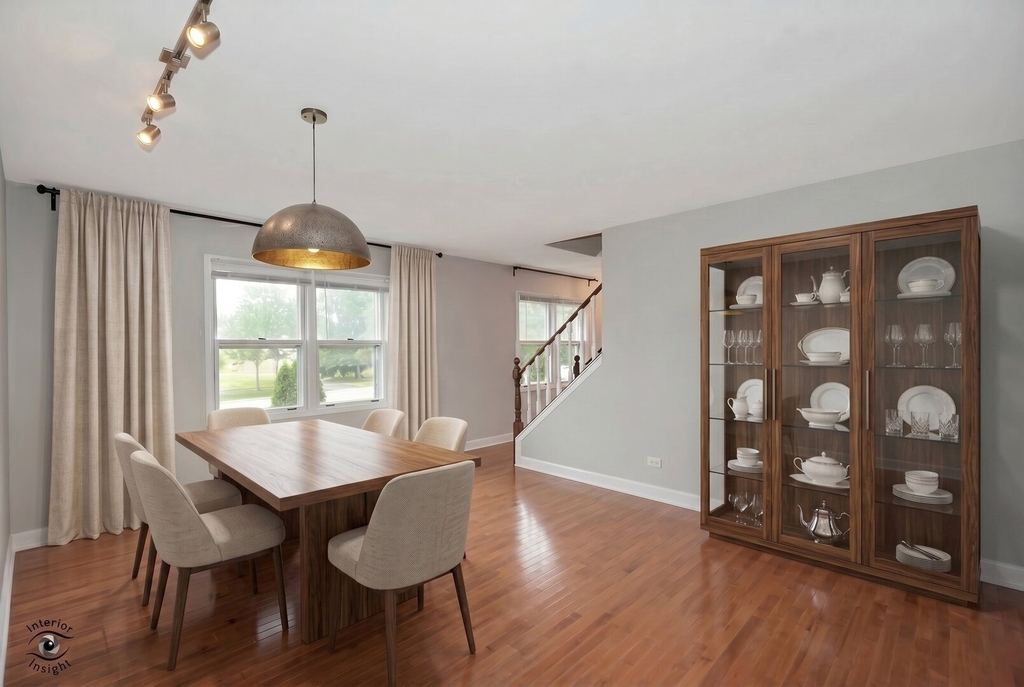 8348 Adbeth Avenue - Photo 7