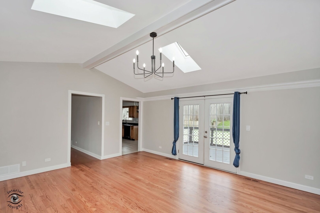 8348 Adbeth Avenue - Photo 14