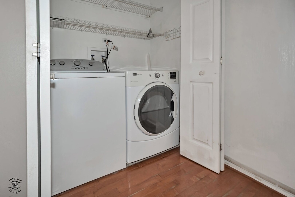 8348 Adbeth Avenue - Photo 21