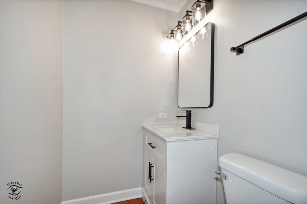8348 Adbeth Avenue - Photo 23