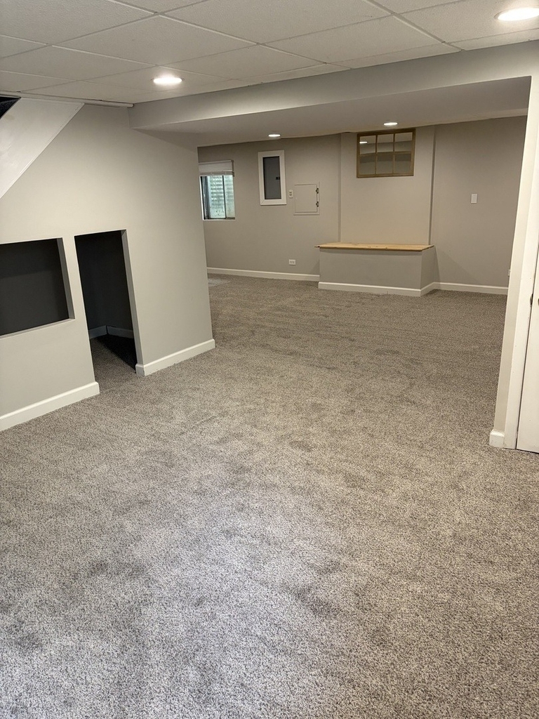 8348 Adbeth Avenue - Photo 37