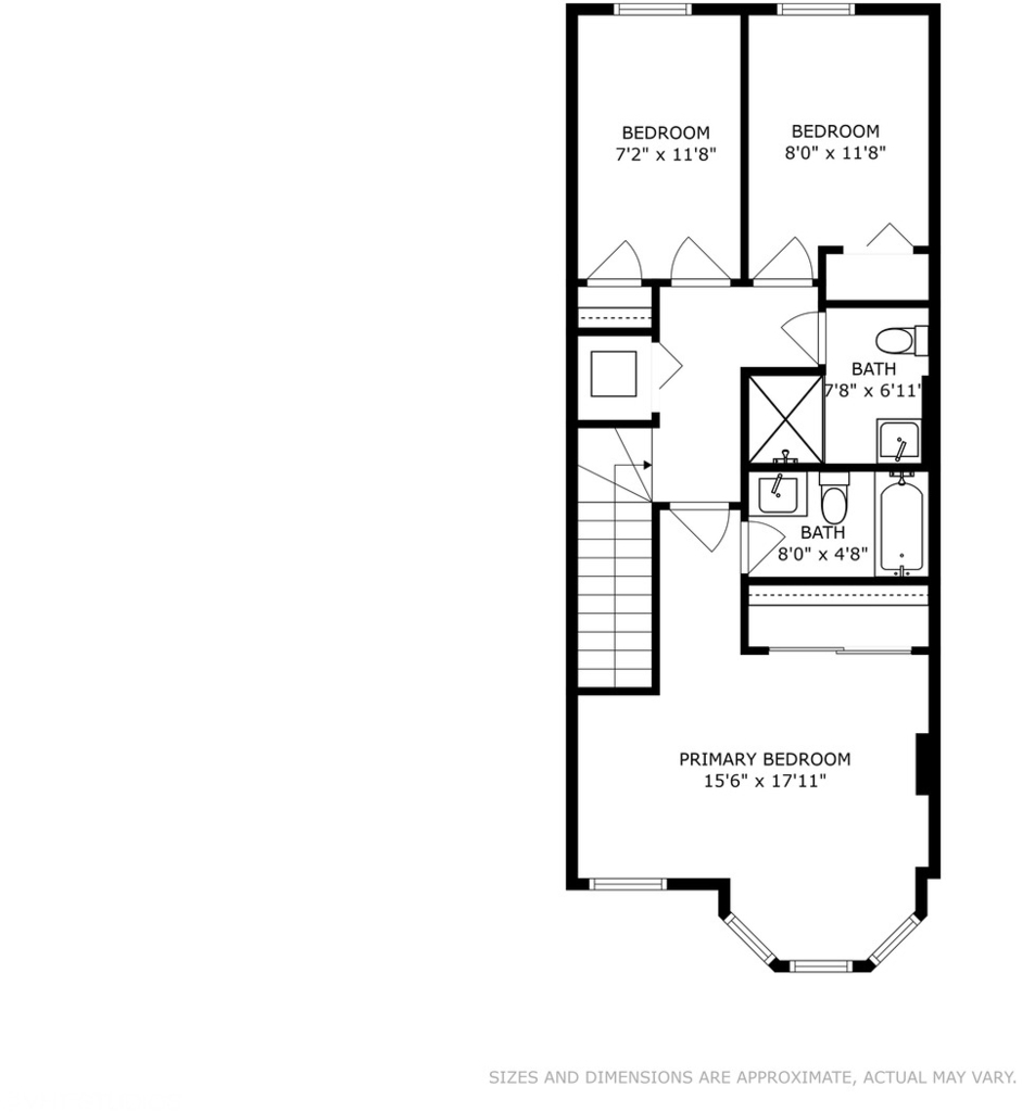 2347 W Altgeld Street - Photo 18
