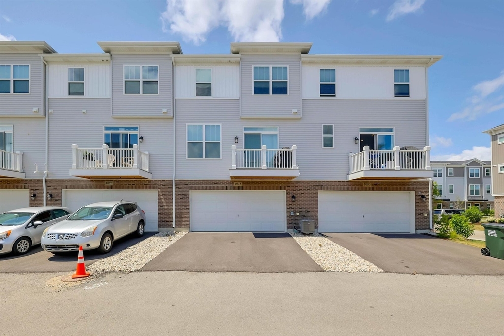 1078 Bogart Street - Photo 25