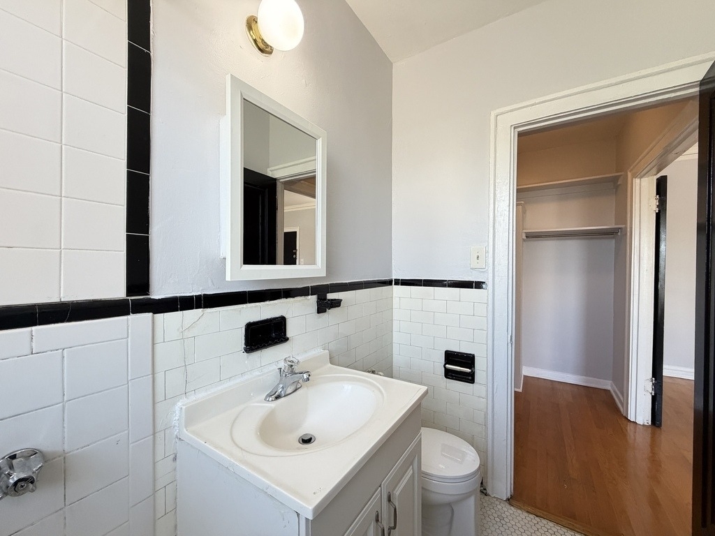 917 W Eastwood Avenue - Photo 18