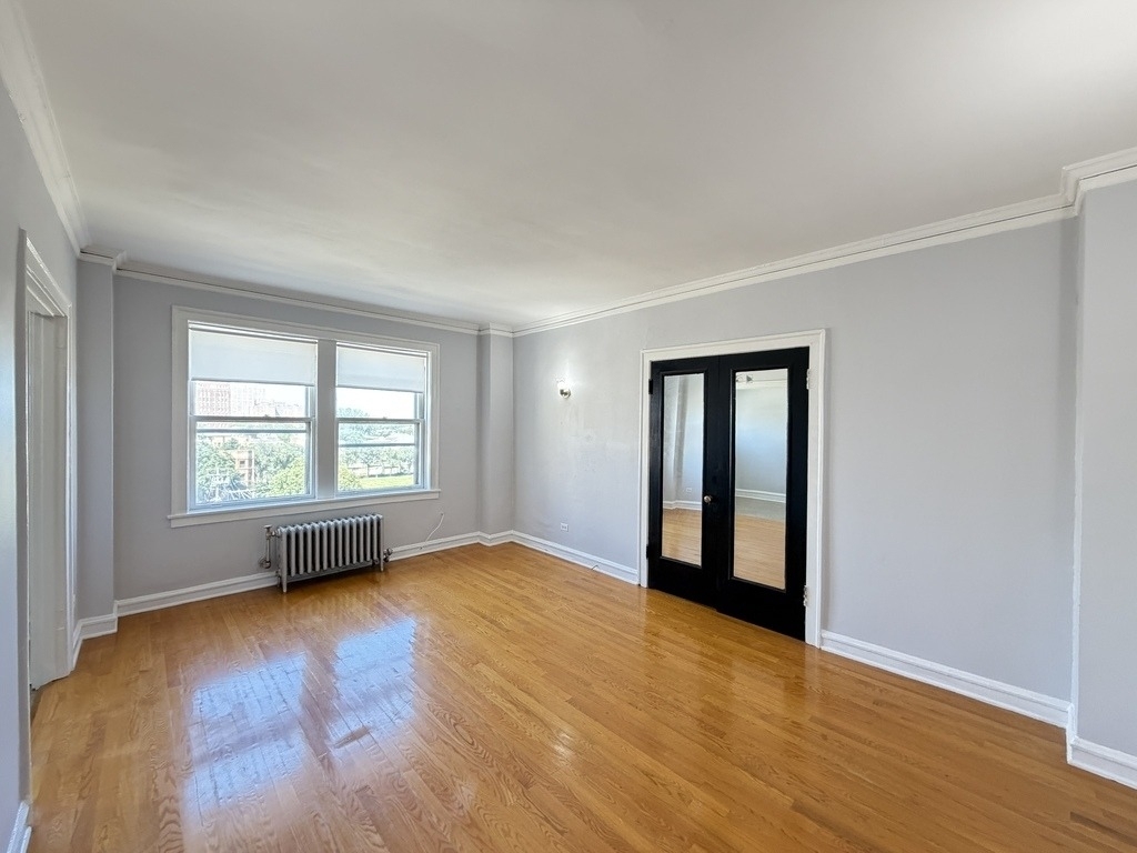 917 W Eastwood Avenue - Photo 12