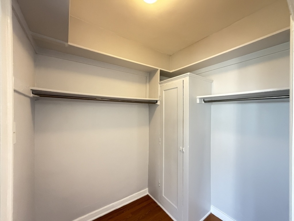 917 W Eastwood Avenue - Photo 14