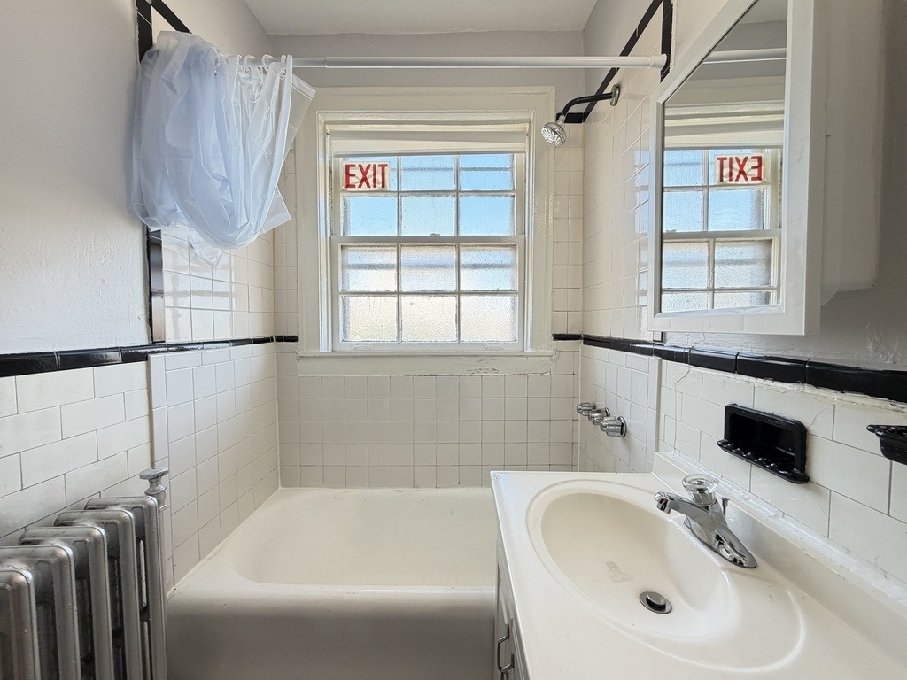 917 W Eastwood Avenue - Photo 17