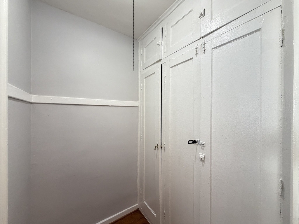 917 W Eastwood Avenue - Photo 15