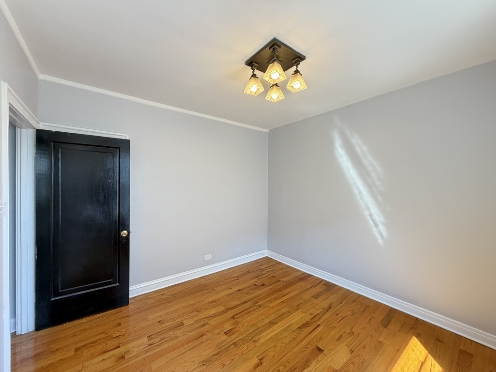 917 W Eastwood Avenue - Photo 14