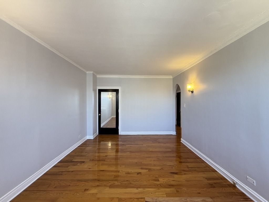 917 W Eastwood Avenue - Photo 11