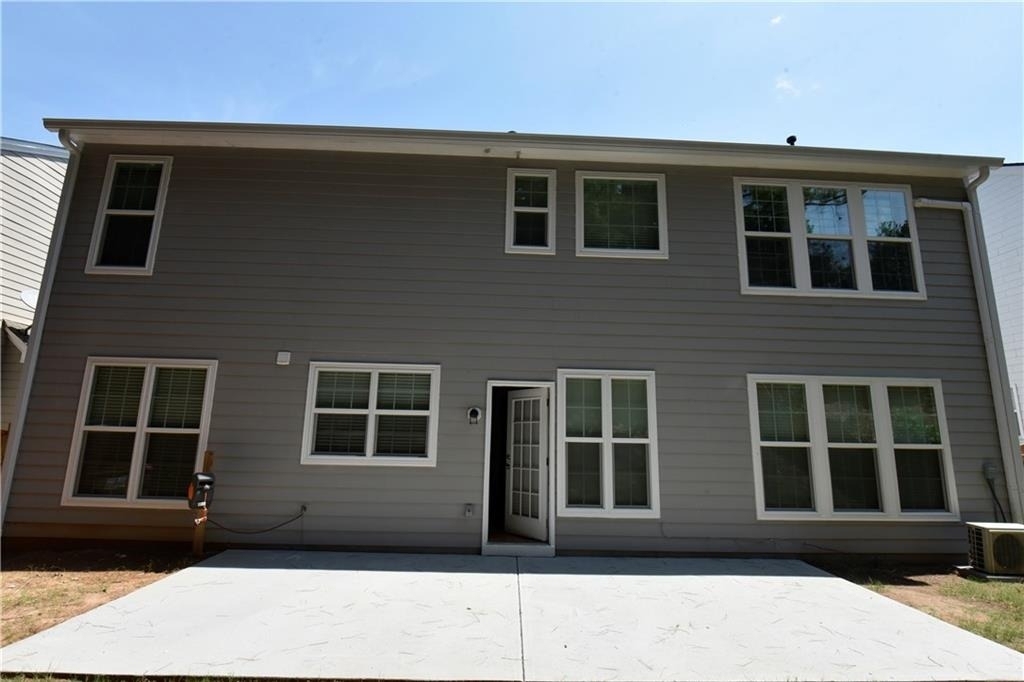 2115 Vistoria Drive - Photo 27
