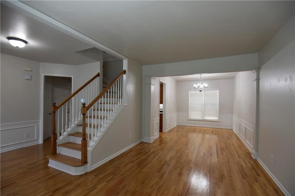 2115 Vistoria Drive - Photo 1