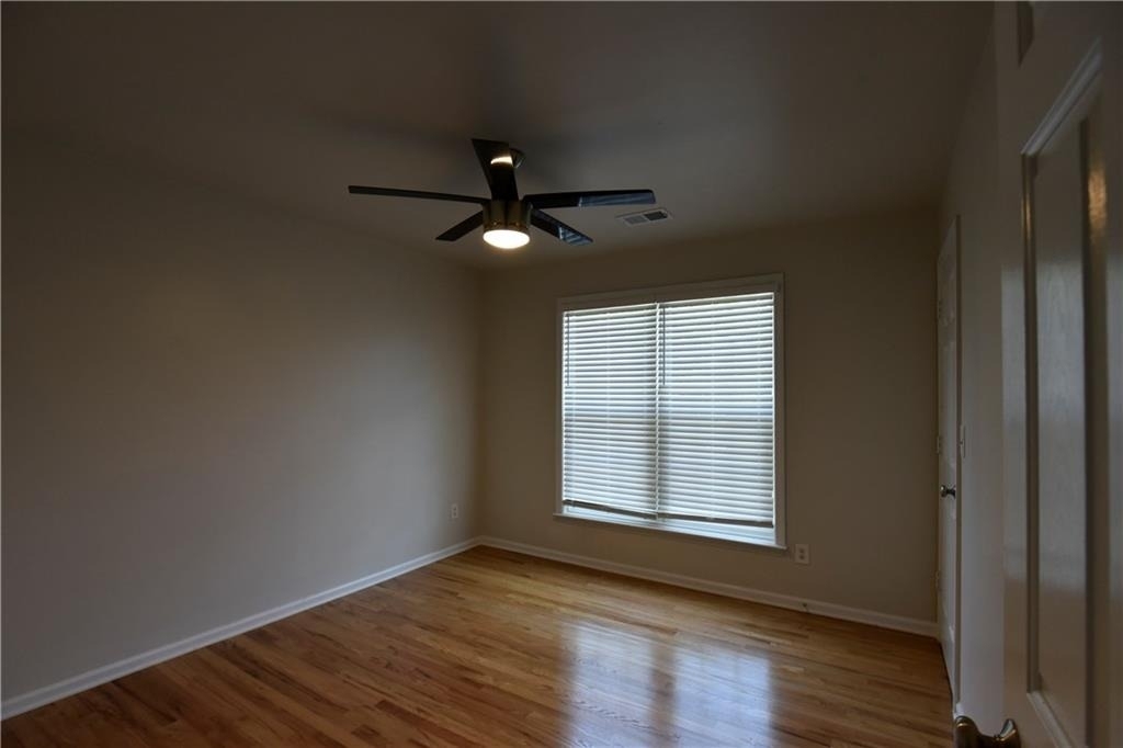 2115 Vistoria Drive - Photo 18