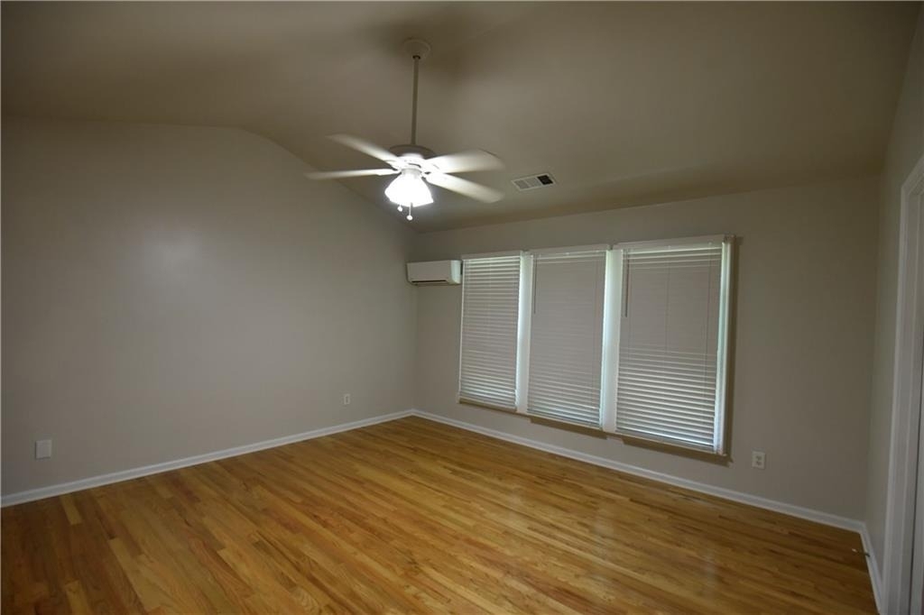 2115 Vistoria Drive - Photo 20
