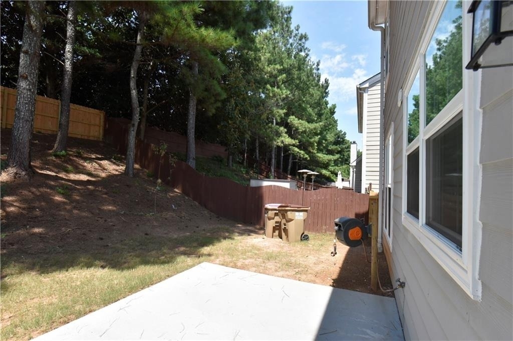 2115 Vistoria Drive - Photo 29