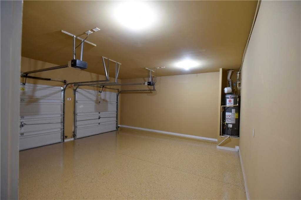 2115 Vistoria Drive - Photo 26