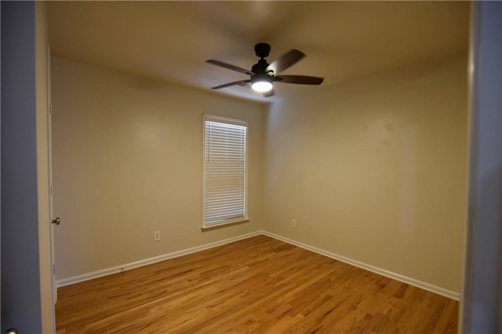 2115 Vistoria Drive - Photo 11