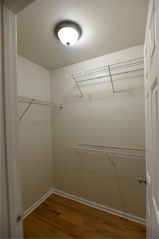 2115 Vistoria Drive - Photo 22