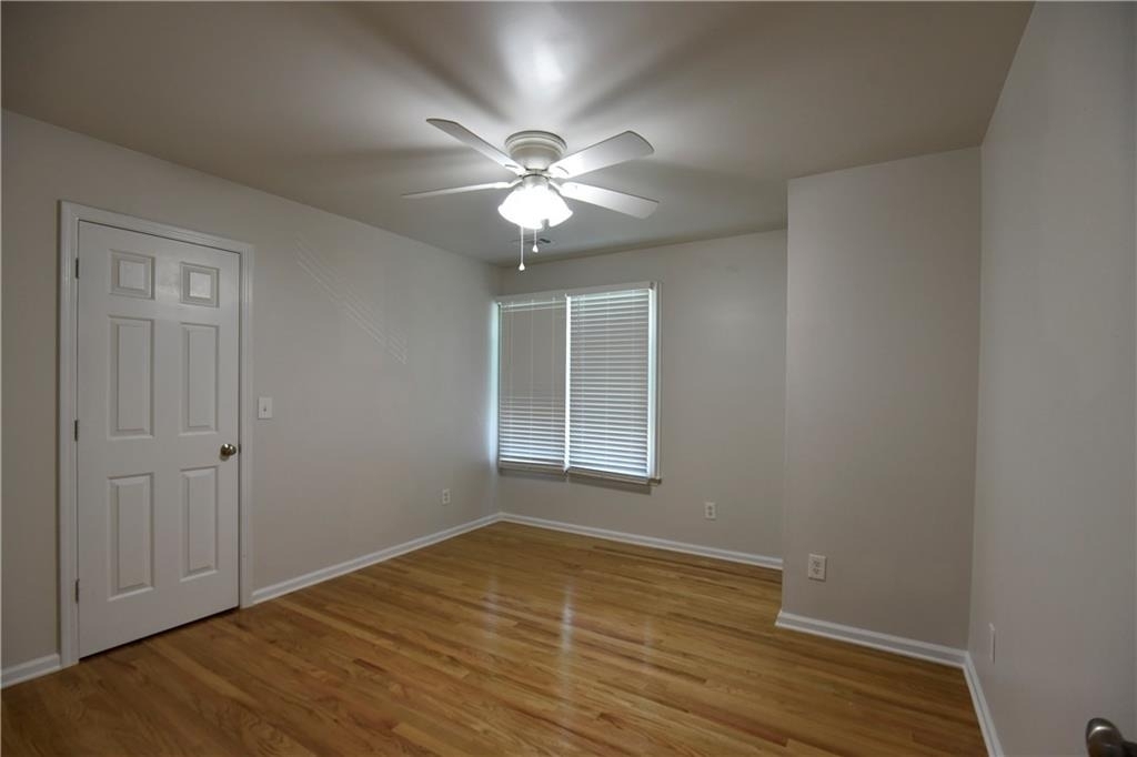 2115 Vistoria Drive - Photo 12