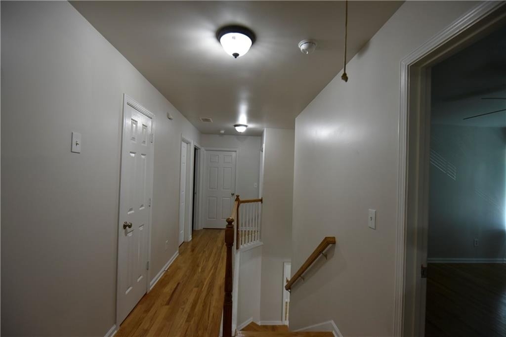 2115 Vistoria Drive - Photo 19
