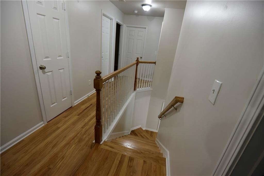 2115 Vistoria Drive - Photo 10