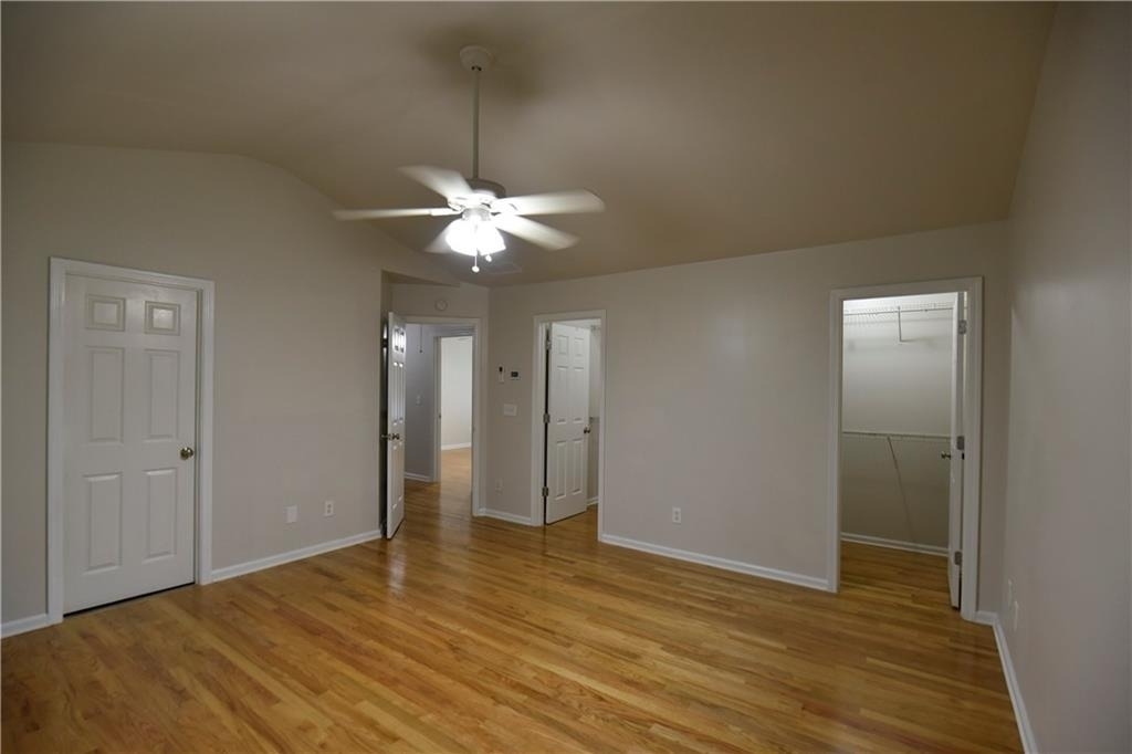 2115 Vistoria Drive - Photo 21