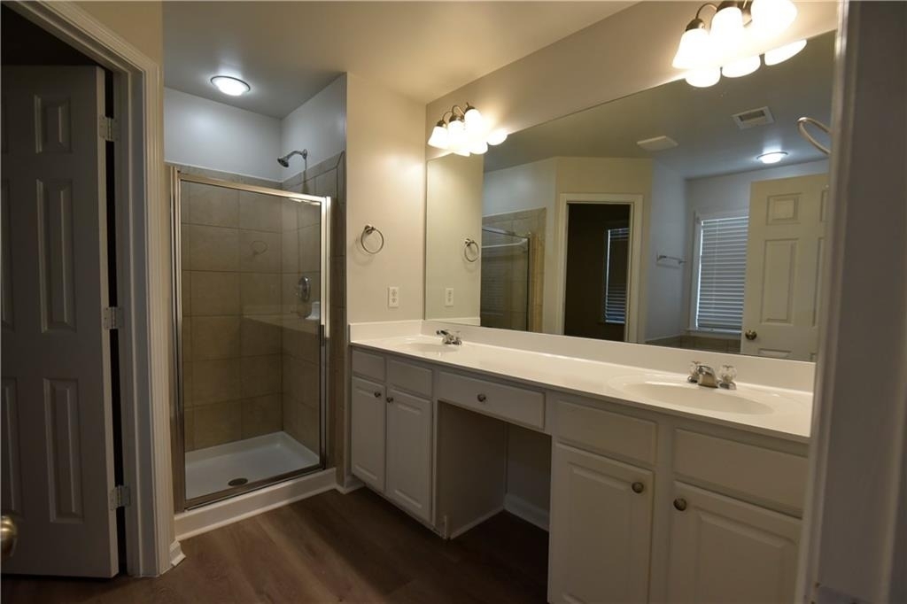 2115 Vistoria Drive - Photo 24
