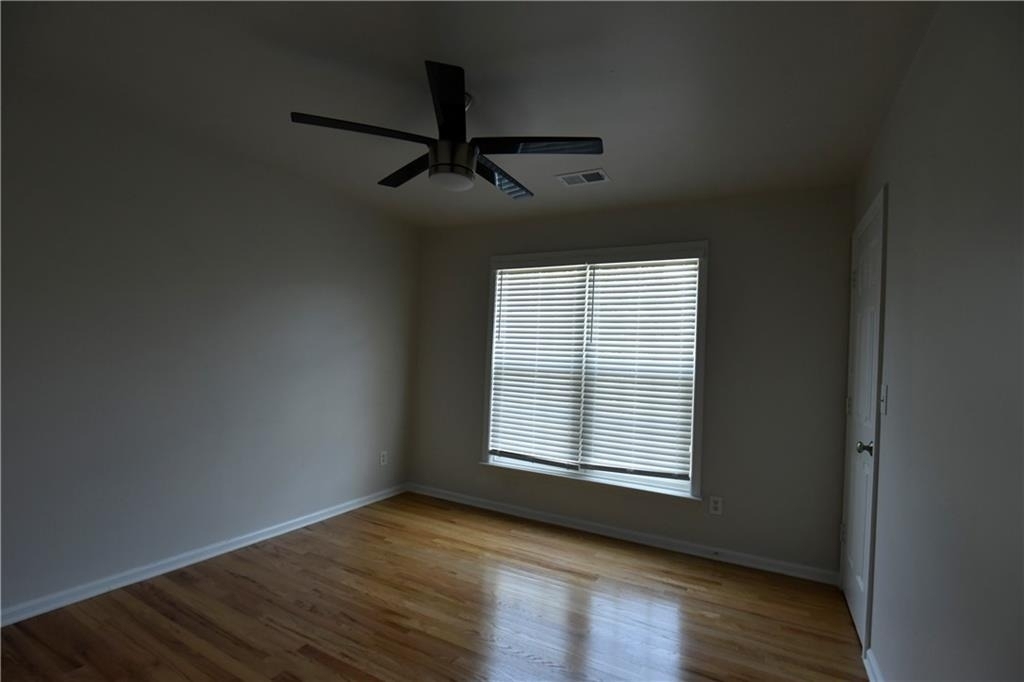 2115 Vistoria Drive - Photo 8