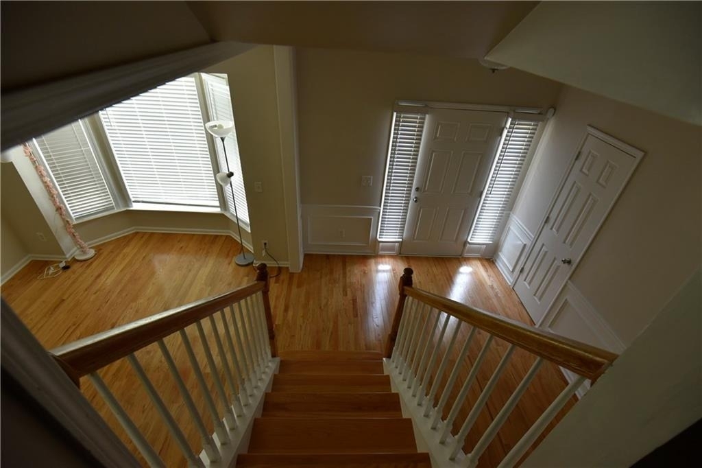 2115 Vistoria Drive - Photo 9