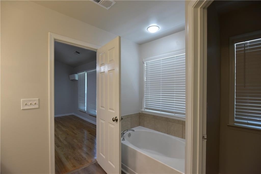 2115 Vistoria Drive - Photo 25