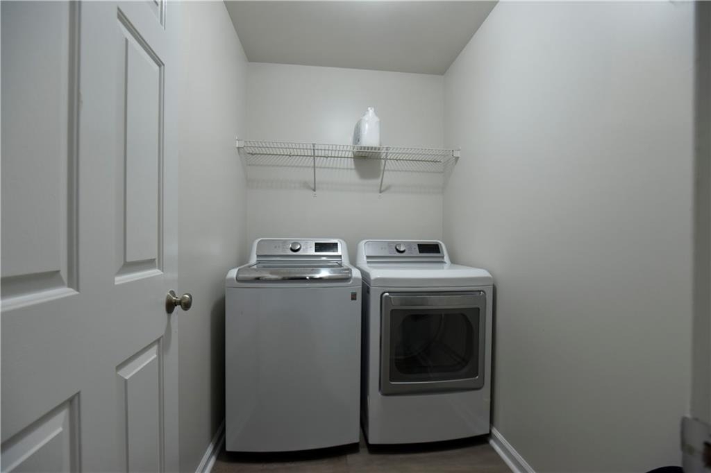 2115 Vistoria Drive - Photo 14