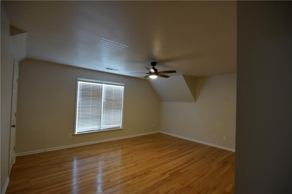 2115 Vistoria Drive - Photo 16