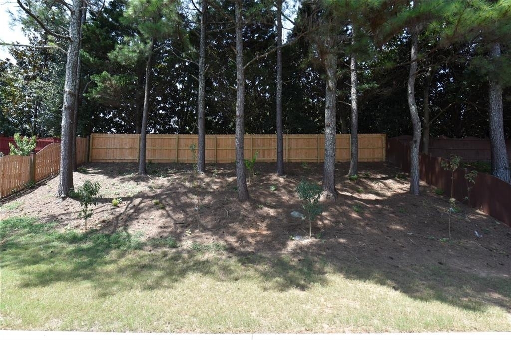2115 Vistoria Drive - Photo 28