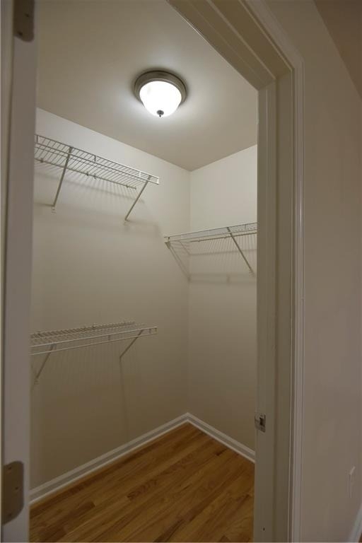 2115 Vistoria Drive - Photo 23