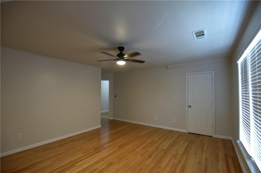 2115 Vistoria Drive - Photo 15