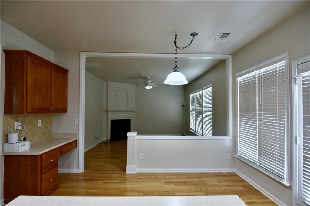 2115 Vistoria Drive - Photo 6