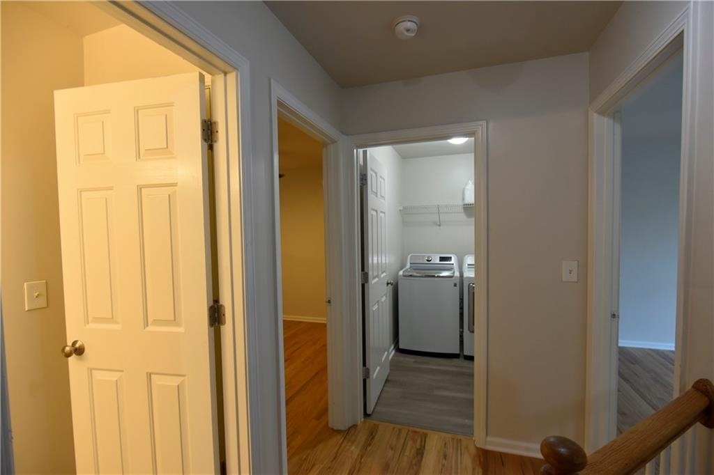 2115 Vistoria Drive - Photo 13