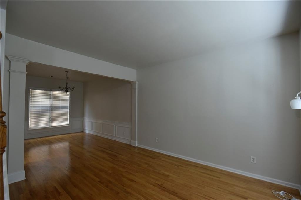 2115 Vistoria Drive - Photo 7