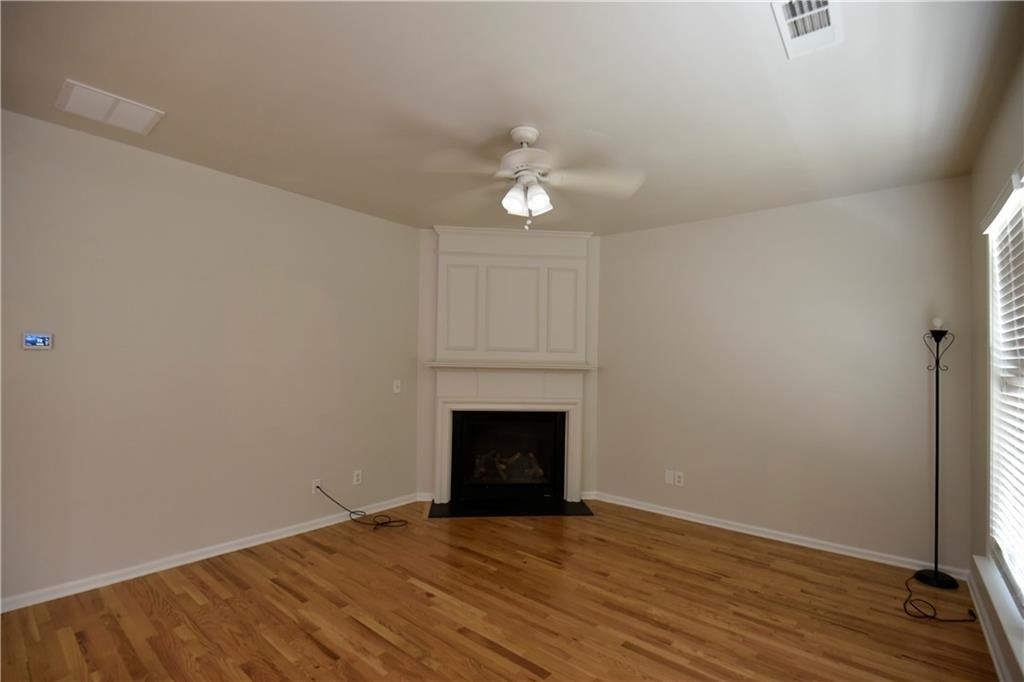 2115 Vistoria Drive - Photo 5